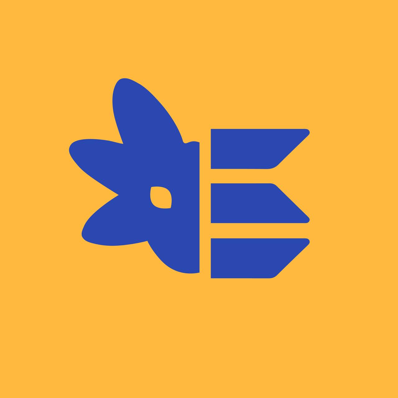 AxSOL logo